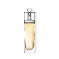 ราคา Dior Addict Eau De Toilette 100 Ml (549401)