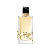 ราคา Yves Saint Laurent Libre Eau De Parfum - 90 Ml (954770)