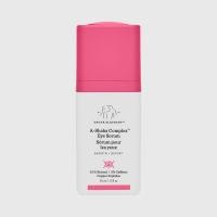ราคา Drunk Elephant A-Shaba Complex™ Eye Serum - 15 Ml (999361)