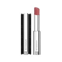 ราคา Givenchy Le Rouge Interdit Satin - N111 (1060947)