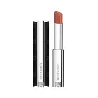ราคา Givenchy Le Rouge Interdit Satin - N114 (1060948)