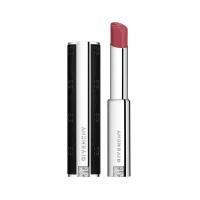 ราคา Givenchy Le Rouge Interdit Satin - N231 (1060949)