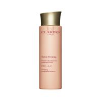 ราคา Clarins Extra-Firming Firming Treatment Essence - 200 Ml (1059765)