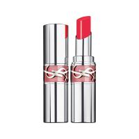 ราคา Yves Saint Laurent Loveshine Rouge Volupte Shine 3.2 G - 12 (1058600)