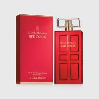 ราคา น้ำหอม Elizabeth Arden Red Door EDT Spray 50ml