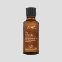 Aveda Dry Remedy Daily Moisturizing Oil 30ml