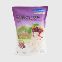 ราคา มังคุดกรอบ King Power Selection Freeze-Dried Mangosteen - 100 ก. (8359650)