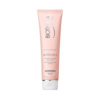 ราคา Biotherm Biosource Softening Cleanser 150Ml (253016)