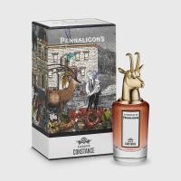 ราคา น้ำหอม Penhaligon's Changing Constance Edp - 75 มล. (997359)