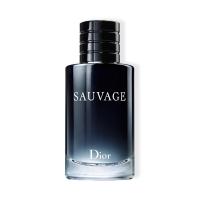 ราคา Dior Sauvage Eau De Toilette 200Ml (702067)