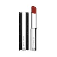 ราคา Givenchy Le Rouge Interdit Satin - N350 (1060952)