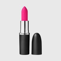 ราคา M∙A∙C Macximal Silky Matte Lipstick - Candy Yum Yum (1050108)