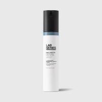 ราคา โลชั่น Lab Series Energizing Face Lotion 50 มล. (1039761)