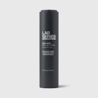 ราคา โลชั่น Lab Series Anti-Age Max Ls Lotion 45 มล. (1059272)