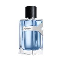 ราคา Yves Saint Laurent Y Edt Reno S 100 Ml (962756)