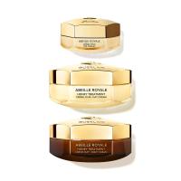 ราคา Guerlain Abeille Royale - Age-Defying Trilogy (Set 3 Pcs) (1017724)