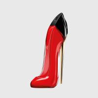 Carolina Herrera Very Good Girl EDP 50ml