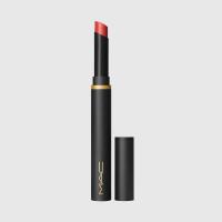 ราคา M∙A∙C Powder Kiss Velvet Blur Slim Stick - Dubonnet Buzz 0.07 Oz (983070)