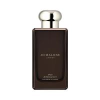 ราคา Jo Malone London Oud & Bergamot Cologne Intense – 100 Ml (998506)