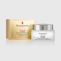 ราคา ครีมบำรุงผิว Elizabeth Arden Ceramide Lift And Firm Day Cream Spf And Night Cream 50 มล. (974591)