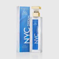 ราคา น้ำหอม Elizabeth Arden 5Th Avenue Nyc Dream 75 มล. (1076329)