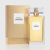 ราคา น้ำหอม Elizabeth Arden Untold Eau De Parfum 100 มล. (1050499)