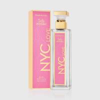 ราคา น้ำหอม Elizabeth Arden 5Th Avenue Nyc Love Edp 75 มล. (974568)