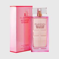 ราคา น้ำหอม Elizabeth Arden Red Door Revealed Edp 100 มล. (1050501)