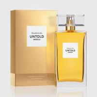 ราคา น้ำหอม Elizabeth Arden Untold Absolu Eau De Parfum 100 มล. (1050500)