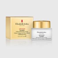 ราคา อายครีม Elizabeth Arden Advanced Ceramide Lift And Firm Eye Cream 15 มล. (974579)
