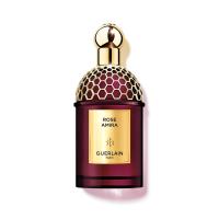 ราคา Guerlain Absolus Allegoria - Rose Amira Eau De Parfum 125 Ml (1059782)