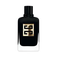 ราคา Givenchy Gentleman Society Eau De Parfum Ambrée - 100 Ml (1079884)