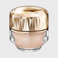 ราคา Clé De Peau Beauté The Foundation - O10 (1035666)