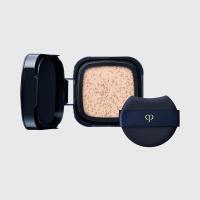 ราคา Clé De Peau Beauté Radiant Cushion Foundation Dewy - I10 (1049681)