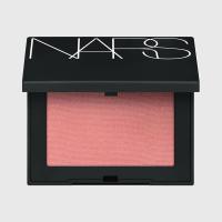 ราคา บลัชออน Nars Blush Refillable - สี Deep Throat (1052578)