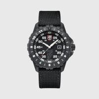 ราคา นาฬิกา Luminox F-117 Nighthawk X Skunk Works 6440 Heritage 44 มม. - สี Black/Black (4808821)