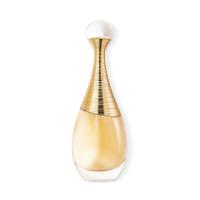 ราคา Dior J’Adore Eau De Parfum Women’S Fragrance - 100 Ml (1078265)