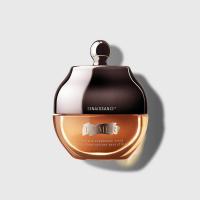 ราคา อายครีม La Mer Genaissance De La Mer™ The Eye And Expression Cream 15 มล. (752981)