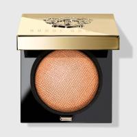 ราคา อายแชโดว์ Bobbi Brown Luxe Eye Shadow - สี Heat Ray (767877)