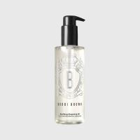 ราคา คลีนซิ่ง Bobbi Brown Soothing Cleansing Oil - 200 มล. (1029156)