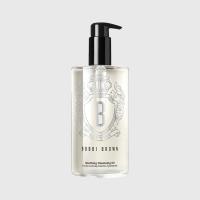 ราคา คลีนซิ่ง Bobbi Brown Soothing Cleansing Oil - 400 มล. (1029157)