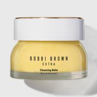 ราคา คลีนซิ่ง Bobbi Brown Extra Cleansing Balm 100 มล. (977710)