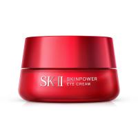ราคา อายครีม Sk-Ii Skinpower Eye Cream 15 กรัม (928107)