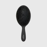ราคา แปรงหวีผม Balmain Paris Hair Couture Luxury Spa Brush 100% Boar Hair Bristles For Ultimate Shine (8357221)
