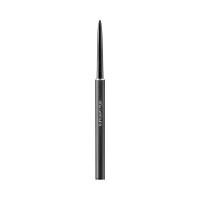 ราคา อายไลเนอร์ Shu Uemura Unlimited 3D Gel Pencil - Sound Black (960027)