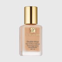 ราคา รองพื้น Estēe Lauder Double Wear Stay-In-Place Makeup Spf 10/Pa++ - สี 1W2 Sand (93351)