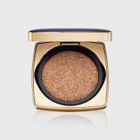 ราคา คุชชั่น Estēe Lauder Double Wear Soft Glow Matte Cushion Makeup Spf 45/Pa+++ & Refill - สี 2W0 Warm Vanilla (1061617)