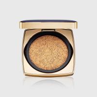 ราคา คุชชั่น Estēe Lauder Double Wear Soft Glow Matte Cushion Makeup Spf 45/Pa+++ & Refill - สี 1W1 Bone (1061615)