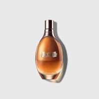 ราคา โลชั่น La Mer Genaissance De La Mer™ The Infused Lotion 150 มล. (752983)