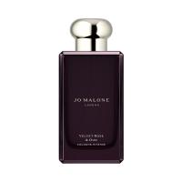 ราคา Jo Malone London Velvet Rose & Oud Cologne Intense – 100 Ml (998513)